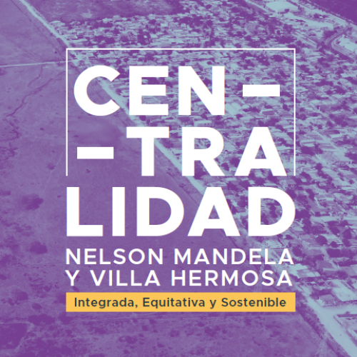 Captura de pantalla 2026-01-05 170131